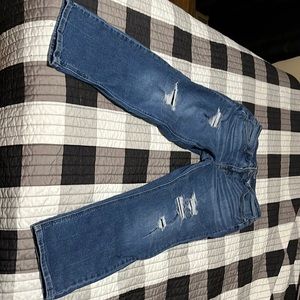 Women’s 14 jeans